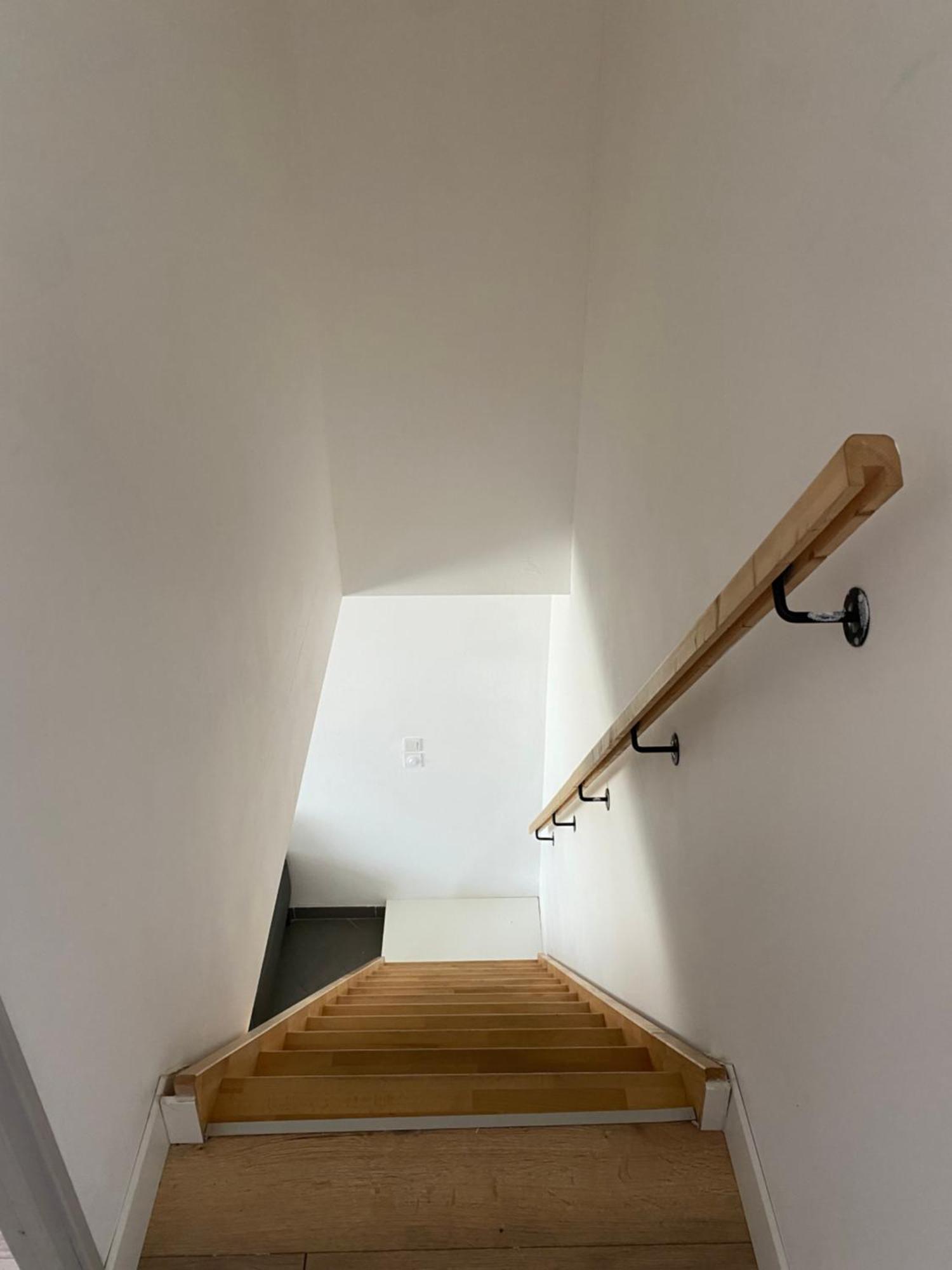 Chez Marcel - Maison Agreable Dunkirk Kültér fotó