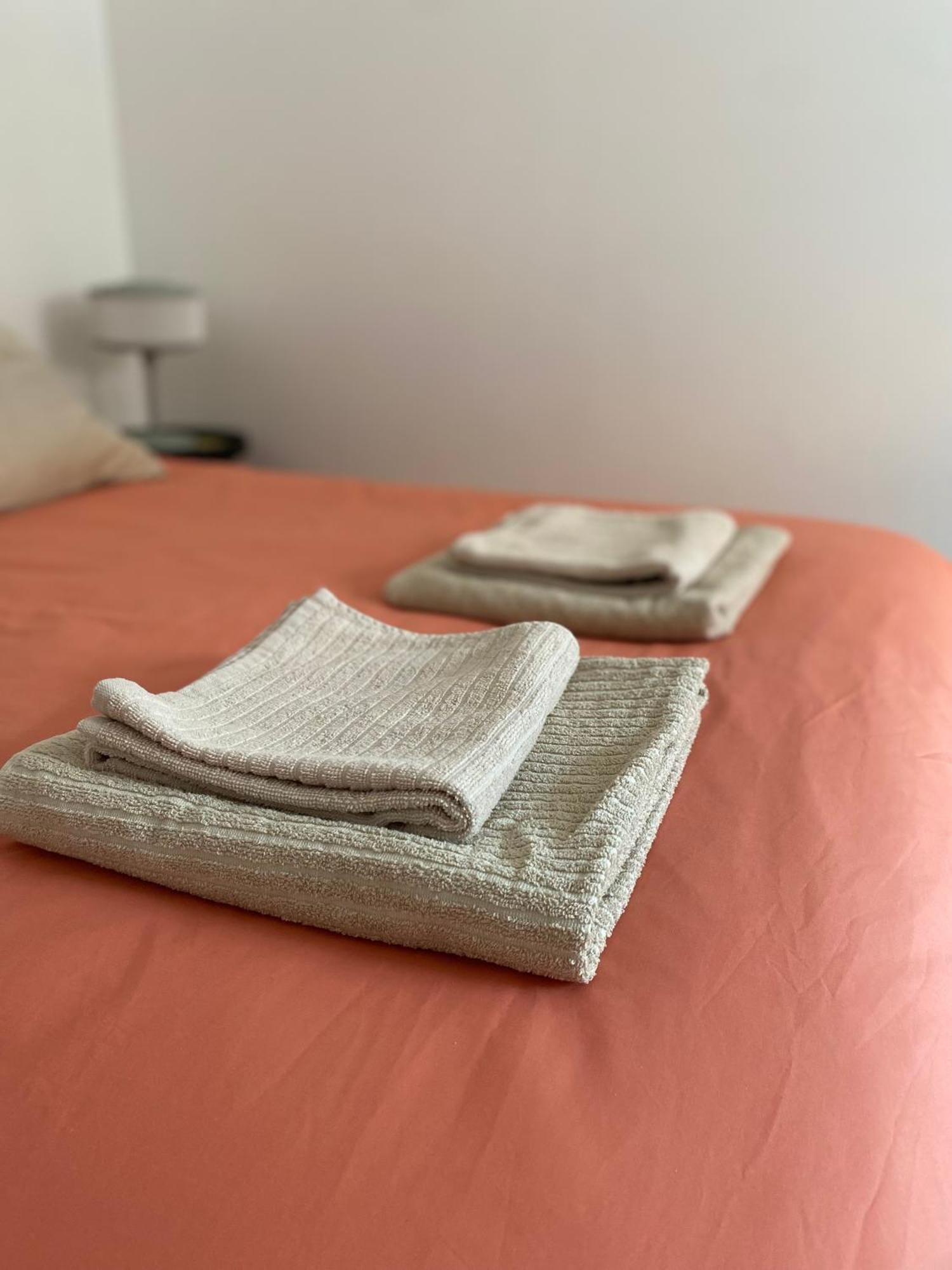 Chez Marcel - Maison Agreable Dunkirk Kültér fotó