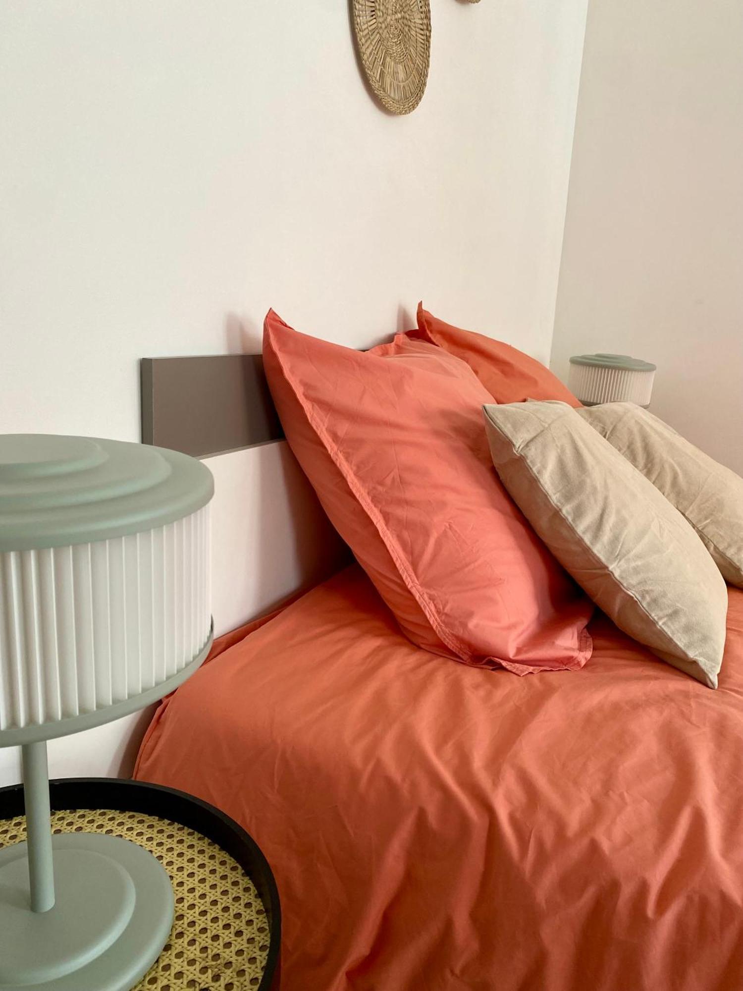Chez Marcel - Maison Agreable Dunkirk Kültér fotó